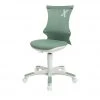 Sitness X Kinder- und Jugenddrehstuhl Sitness X Chair 10 | Mintgrün / Weiß 1 Sitness X Kinder- und Jugenddrehstuhl Sitness X Chair 10 | Mintgrün / Weiß -Kindermöbel Verkaufsladen 11353025 1 202006101019