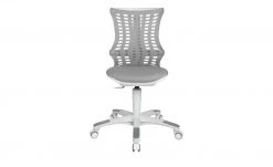 Sitness X Kinder- und Jugenddrehstuhl Sitness X Chair 20 | Grau / Weiß 10 Sitness X Kinder- und Jugenddrehstuhl Sitness X Chair 20 | Grau / Weiß -Kindermöbel Verkaufsladen 11353027 2 202006160919