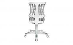 Sitness X Kinder- und Jugenddrehstuhl Sitness X Chair 20 | Grau / Weiß 11 Sitness X Kinder- und Jugenddrehstuhl Sitness X Chair 20 | Grau / Weiß -Kindermöbel Verkaufsladen 11353027 3 202006160919