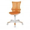 Sitness X Kinder- und Jugenddrehstuhl Sitness X Chair 20 | Orange / Weiß 1 Sitness X Kinder- und Jugenddrehstuhl Sitness X Chair 20 | Orange / Weiß -Kindermöbel Verkaufsladen 11353028 1 202006160919