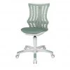 Sitness X Kinder- und Jugenddrehstuhl Sitness X Chair 20 | Mintgrün / Weiß -Kindermöbel Verkaufsladen 11353030 2 202006160919
