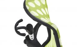 PAIDI Kinder- und Jugenddrehstuhl Sino | Limettengrün / Weiß 27 PAIDI Kinder- und Jugenddrehstuhl Sino | Limettengrün / Weiß -Kindermöbel Verkaufsladen 11353094 10 202007080903