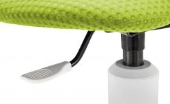 PAIDI Kinder- und Jugenddrehstuhl Sino | Limettengrün / Weiß 28 PAIDI Kinder- und Jugenddrehstuhl Sino | Limettengrün / Weiß -Kindermöbel Verkaufsladen 11353094 11 202007080903