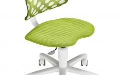 PAIDI Kinder- und Jugenddrehstuhl Sino | Limettengrün / Weiß 29 PAIDI Kinder- und Jugenddrehstuhl Sino | Limettengrün / Weiß -Kindermöbel Verkaufsladen 11353094 12 202007080903