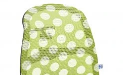 PAIDI Kinder- und Jugenddrehstuhl Sino | Limettengrün / Weiß 31 PAIDI Kinder- und Jugenddrehstuhl Sino | Limettengrün / Weiß -Kindermöbel Verkaufsladen 11353094 14 202007080903