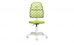 PAIDI Kinder- und Jugenddrehstuhl Sino | Limettengrün / Weiß 33 PAIDI Kinder- und Jugenddrehstuhl Sino | Limettengrün / Weiß -Kindermöbel Verkaufsladen 11353094 16 202007080903