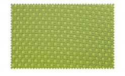 PAIDI Kinder- und Jugenddrehstuhl Sino | Limettengrün / Weiß 20 PAIDI Kinder- und Jugenddrehstuhl Sino | Limettengrün / Weiß -Kindermöbel Verkaufsladen 11353094 2 202007080903