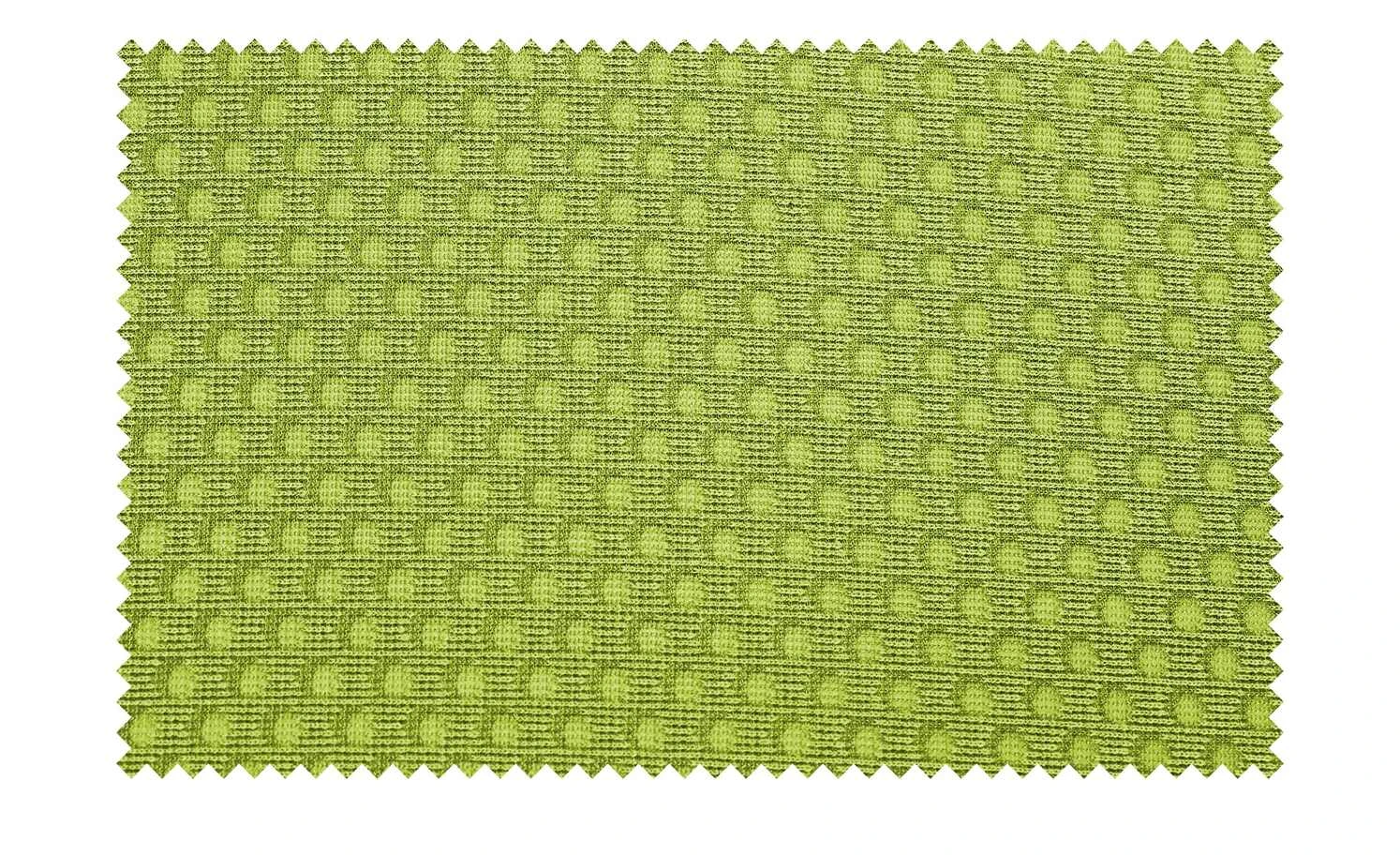 PAIDI Kinder- und Jugenddrehstuhl Sino | Limettengrün / Weiß 5 PAIDI Kinder- und Jugenddrehstuhl Sino | Limettengrün / Weiß – Bild 3