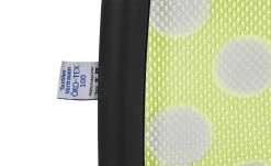 PAIDI Kinder- und Jugenddrehstuhl Sino | Limettengrün / Weiß 23 PAIDI Kinder- und Jugenddrehstuhl Sino | Limettengrün / Weiß -Kindermöbel Verkaufsladen 11353094 6 202007080903