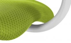 PAIDI Kinder- und Jugenddrehstuhl Sino | Limettengrün / Weiß 24 PAIDI Kinder- und Jugenddrehstuhl Sino | Limettengrün / Weiß -Kindermöbel Verkaufsladen 11353094 7 202007080903