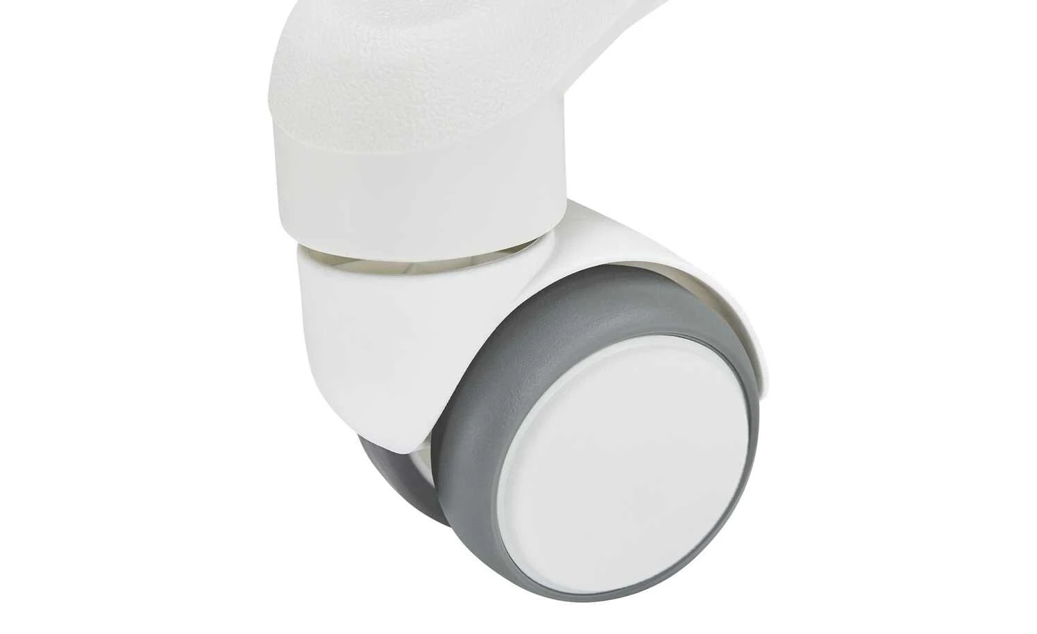 PAIDI Kinder- und Jugenddrehstuhl Sino | Limettengrün / Weiß 10 PAIDI Kinder- und Jugenddrehstuhl Sino | Limettengrün / Weiß – Bild 8