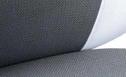 Kinder- und Jugenddrehstuhl Jade | Grau / Weiß -Kindermöbel Verkaufsladen 11353696 3 202104261235