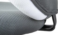 Kinder- und Jugenddrehstuhl Jade | Grau / Weiß -Kindermöbel Verkaufsladen 11353696 5 202104261235