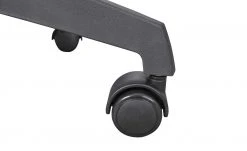 Kinder- und Jugenddrehstuhl Jade | Grau / Weiß -Kindermöbel Verkaufsladen 11353696 6 202104261235