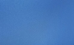 Kinder- und Jugenddrehstuhl Jade | Blau / Weiß -Kindermöbel Verkaufsladen 11353697 4 202104261235