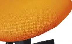 Kinder- und Jugenddrehstuhl Jade | Orange / Grün 11 Kinder- und Jugenddrehstuhl Jade | Orange / Grün -Kindermöbel Verkaufsladen 11353699 4 202104261235