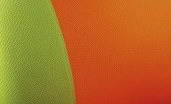 Kinder- und Jugenddrehstuhl Jade | Orange / Grün 12 Kinder- und Jugenddrehstuhl Jade | Orange / Grün -Kindermöbel Verkaufsladen 11353699 5 202104261235