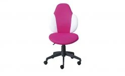 Kinder- und Jugenddrehstuhl Jade | Himbeer (Rosa) / Weiß 9 Kinder- und Jugenddrehstuhl Jade | Himbeer (Rosa) / Weiß -Kindermöbel Verkaufsladen 11353700 1 202104261235
