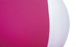 Kinder- und Jugenddrehstuhl Jade | Himbeer (Rosa) / Weiß 11 Kinder- und Jugenddrehstuhl Jade | Himbeer (Rosa) / Weiß -Kindermöbel Verkaufsladen 11353700 4 202104261235