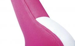 Kinder- und Jugenddrehstuhl Jade | Himbeer (Rosa) / Weiß 13 Kinder- und Jugenddrehstuhl Jade | Himbeer (Rosa) / Weiß -Kindermöbel Verkaufsladen 11353700 6 202104261235