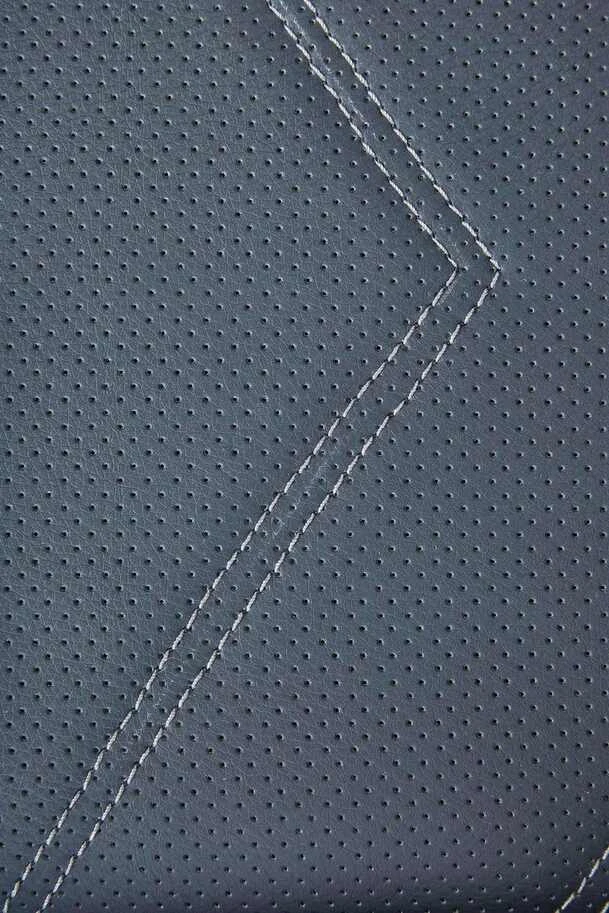 Drehstuhl Myhomi 3 Drehstuhl Myhomi – Bild 2