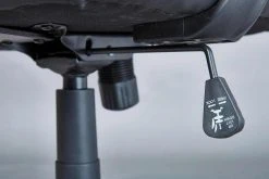 Drehstuhl Myhomi 9 Drehstuhl Myhomi -Kindermöbel Verkaufsladen 11354014 2 202110052236