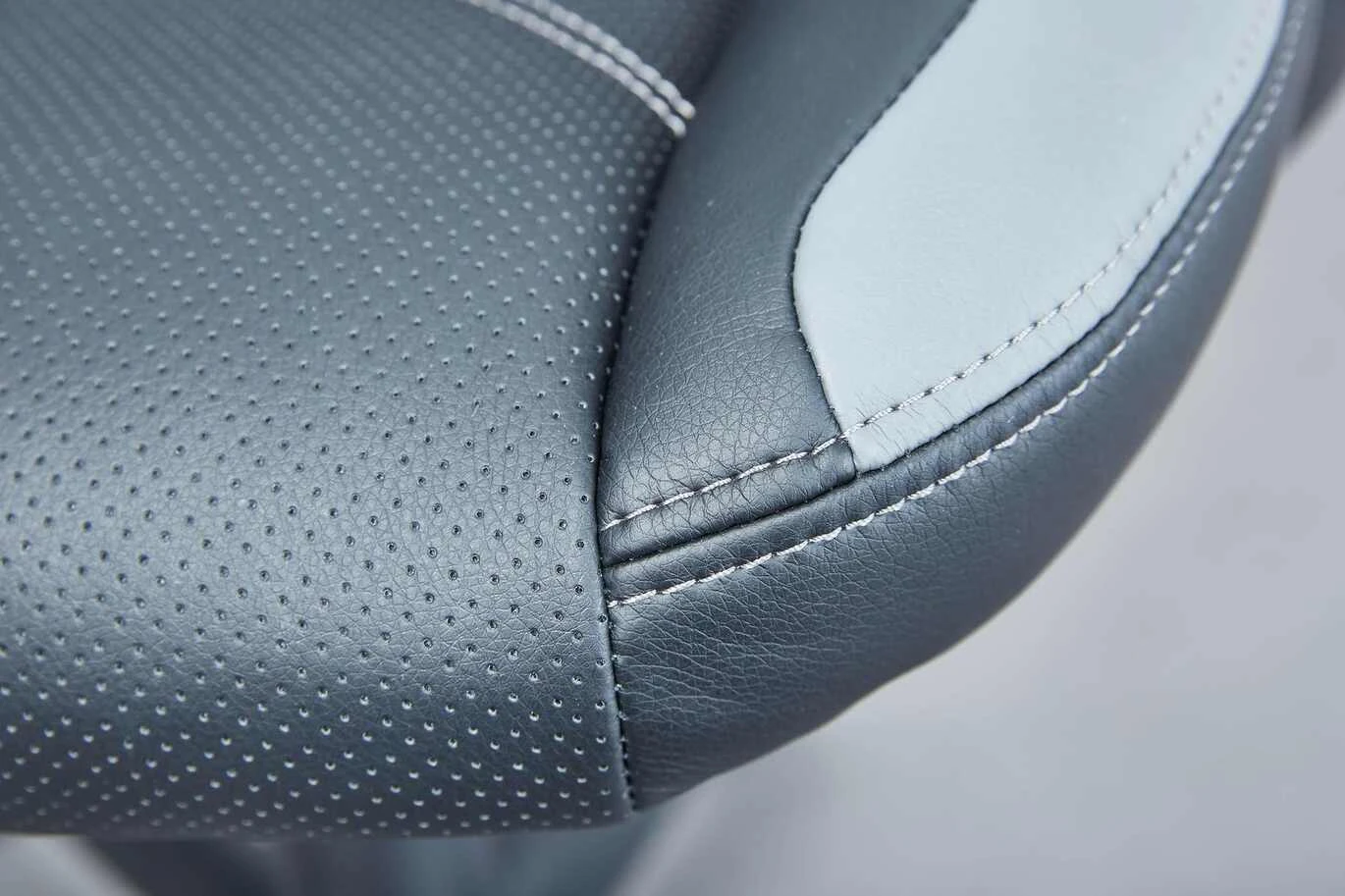 Drehstuhl Myhomi 5 Drehstuhl Myhomi – Bild 4