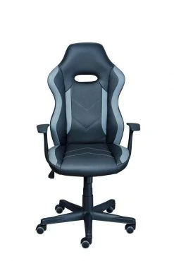 Drehstuhl Myhomi 11 Drehstuhl Myhomi -Kindermöbel Verkaufsladen 11354014 4 202110222233