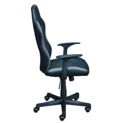 Drehstuhl Myhomi 12 Drehstuhl Myhomi -Kindermöbel Verkaufsladen 11354014 6 202111102247