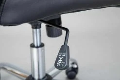 Drehstuhl Ottimo -Kindermöbel Verkaufsladen 11354015 4 202110222233