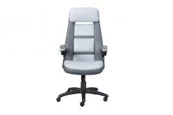 Drehstuhl Elexo -Kindermöbel Verkaufsladen 11354017 3 202110052235