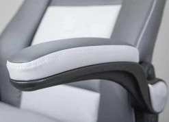 Drehstuhl Elexo -Kindermöbel Verkaufsladen 11354017 4 202110012237