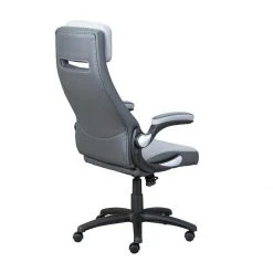 Drehstuhl Elexo -Kindermöbel Verkaufsladen 11354017 6 202110052235