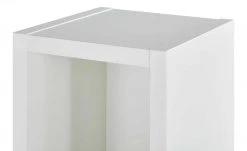 Regal Tarent | Weiß 15 Regal Tarent | Weiß -Kindermöbel Verkaufsladen 11368676 2 201904242230