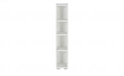 Regal Tarent | Weiß 17 Regal Tarent | Weiß -Kindermöbel Verkaufsladen 11368676 5 201904242230