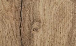 Regal Tarent | Honigeiche (Nachbildung) -Kindermöbel Verkaufsladen 11368681 7 201910282241