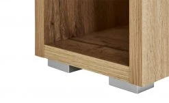 Regal Tarent | Honigeiche (Nachbildung) -Kindermöbel Verkaufsladen 11368681 8 201910282241