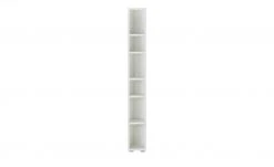 Regal Tarent | Weiß -Kindermöbel Verkaufsladen 11368682 1 201904022124