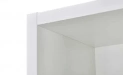 Regal Tarent | Weiß -Kindermöbel Verkaufsladen 11368682 10 201910282241