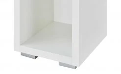 Regal Tarent | Weiß -Kindermöbel Verkaufsladen 11368682 11 201910282241