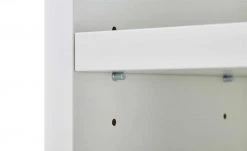 Regal Tarent | Weiß -Kindermöbel Verkaufsladen 11368682 7 201910282241