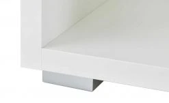 Regal Tarent | Weiß -Kindermöbel Verkaufsladen 11368682 8 201910282241