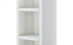 Regal Tarent | Weiß -Kindermöbel Verkaufsladen 11368682 9 201910282241