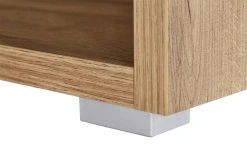 Regal Tarent | Honigeiche (Nachbildung) -Kindermöbel Verkaufsladen 11368685 5 201910112237