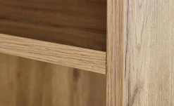 Regal Tarent | Honigeiche (Nachbildung) -Kindermöbel Verkaufsladen 11368685 6 201910112237