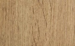 Regal Tarent | Honigeiche (Nachbildung) -Kindermöbel Verkaufsladen 11368685 7 201910112237