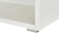 Regal Tarent | Weiß -Kindermöbel Verkaufsladen 11368686 1 201902071231