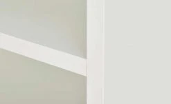 Regal Tarent | Weiß -Kindermöbel Verkaufsladen 11368686 2 201902071231