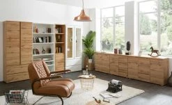 Regal Tarent | Weiß -Kindermöbel Verkaufsladen 11368686 5 201910112237