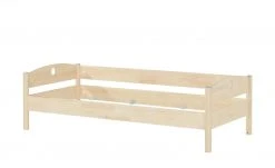 PAIDI Bettgestell Fleximo -Kindermöbel Verkaufsladen 119716 2 202104212234